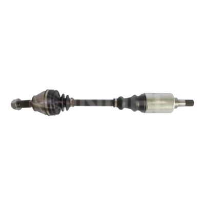 Árbol de transmisión Peugeot 306 (7B, N3, N5) · TPE4021