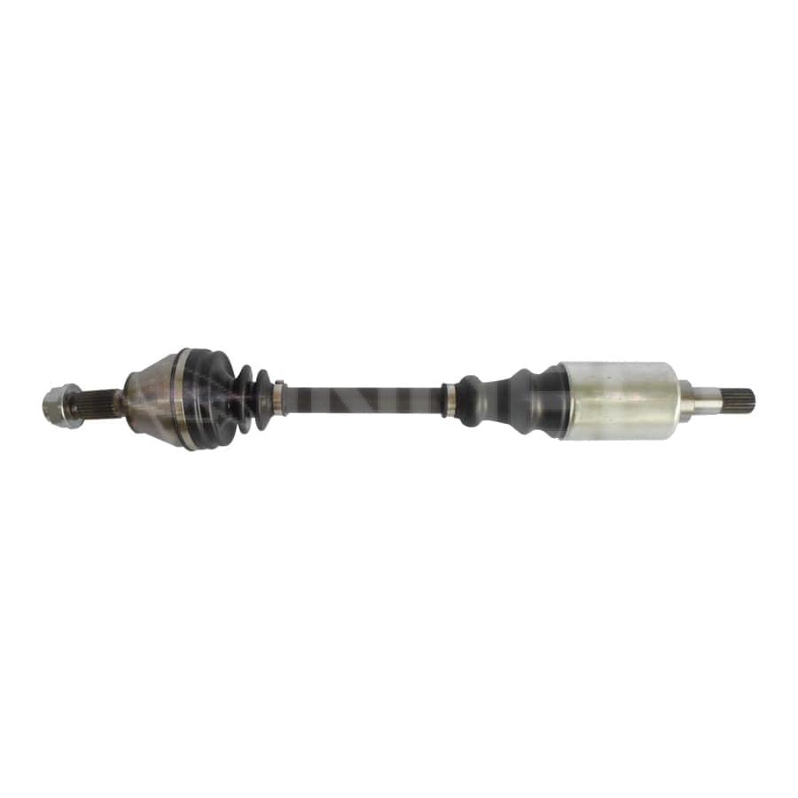Árbol de transmisión Peugeot 306 (7B, N3, N5) · TPE4021