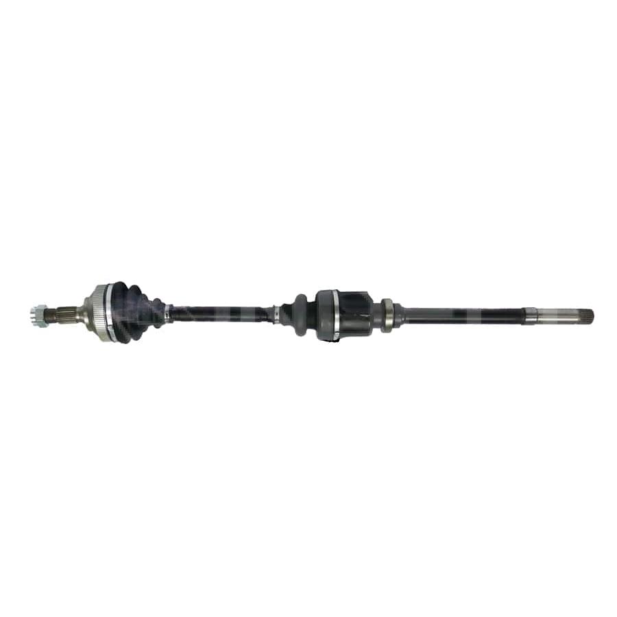 Árbol de transmisión Peugeot 306 (7B, N3, N5) · TPE4022N