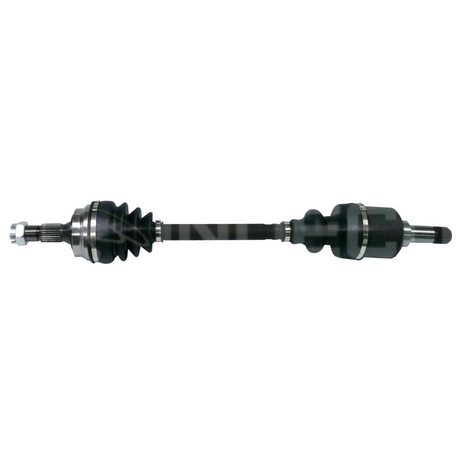 Árbol de transmisión Peugeot 306 (7B, N3, N5) · TPE4023N