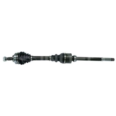 Árbol de transmisión Peugeot 306 (7B, N3, N5) · TPE4024