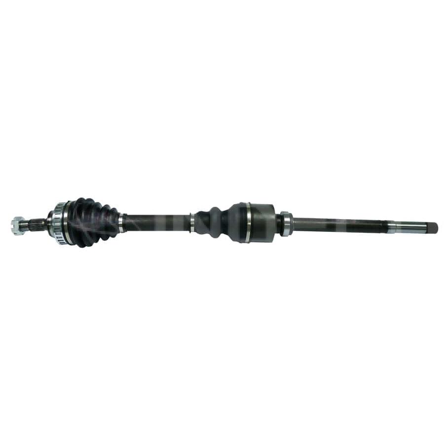 Árbol de transmisión Peugeot 306 (7B, N3, N5) · TPE4024N