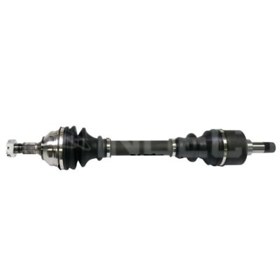 Árbol de transmisión Peugeot 306 (7B, N3, N5) · TPE4025