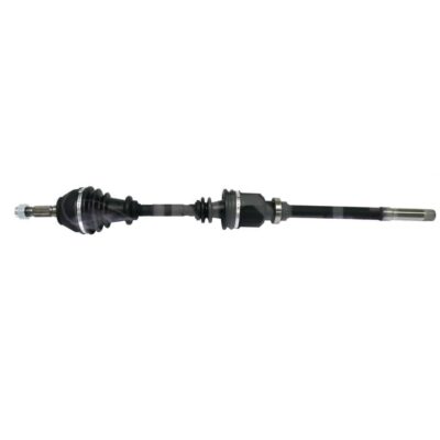 Árbol de transmisión Peugeot 309 I (10C, 10A) · TPE4028