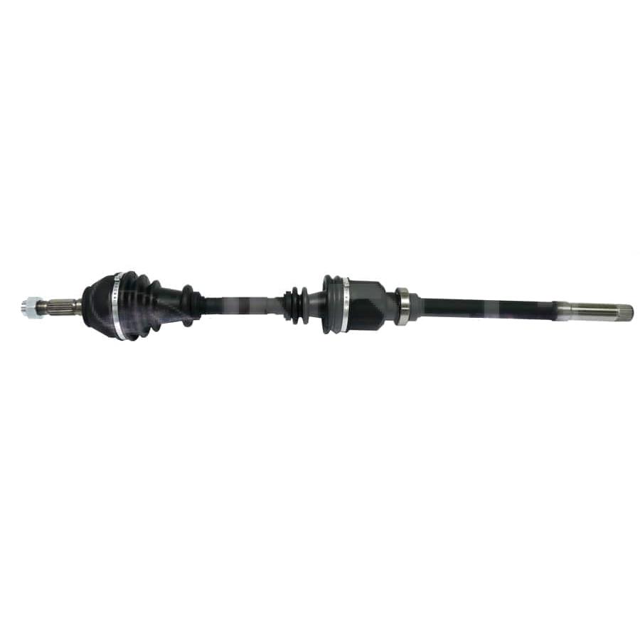 Árbol de transmisión Peugeot 309 I (10C, 10A) · TPE4028