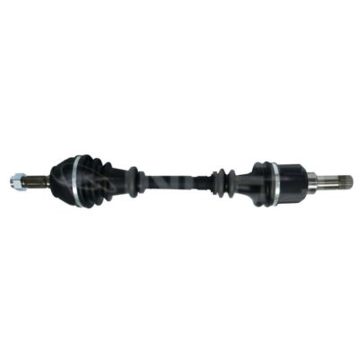 Árbol de transmisión Peugeot 309 I (10C, 10A) · TPE4029