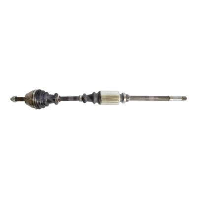 Árbol de transmisión Peugeot 309 I (10C, 10A) · TPE4030