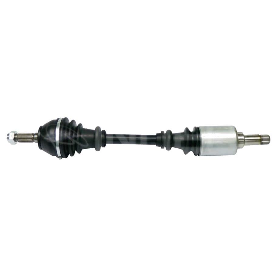 Árbol de transmisión Peugeot 309 I (10C, 10A) · TPE4031