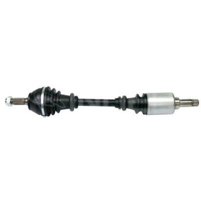 Árbol de transmisión Peugeot 309 I (10C, 10A) · TPE4031N