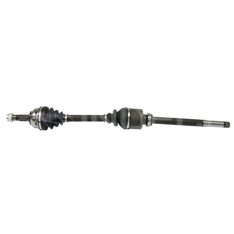 Árbol de transmisión Peugeot 309 I (10C, 10A) · TPE4032