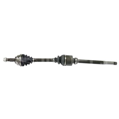 Árbol de transmisión Peugeot 309 I (10C, 10A) · TPE4032N