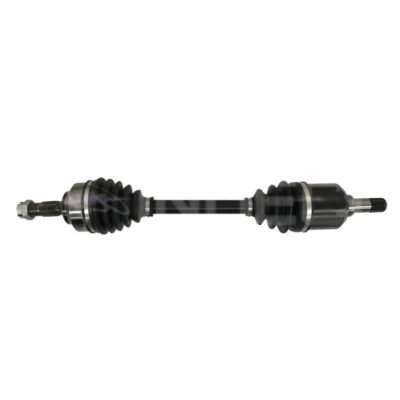 Árbol de transmisión Peugeot 306 (7B, N3, N5) · TPE4039N