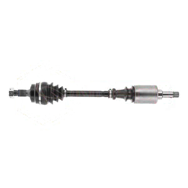 Árbol de transmisión Peugeot 405 II (4B) · TPE4041