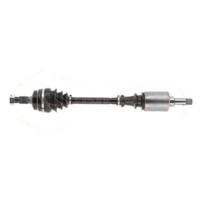 Árbol de transmisión Peugeot 405 II (4B) · TPE4041N