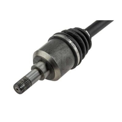 Árbol de transmisión Citroën Xantia (X1_, X2_) · TPE4044