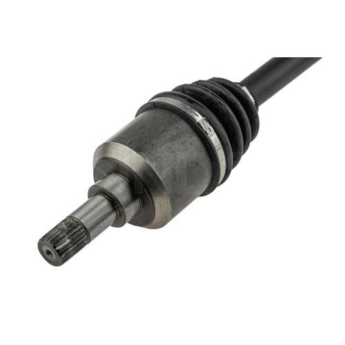 Árbol de transmisión Citroën Xantia (X1_, X2_) · TPE4044N