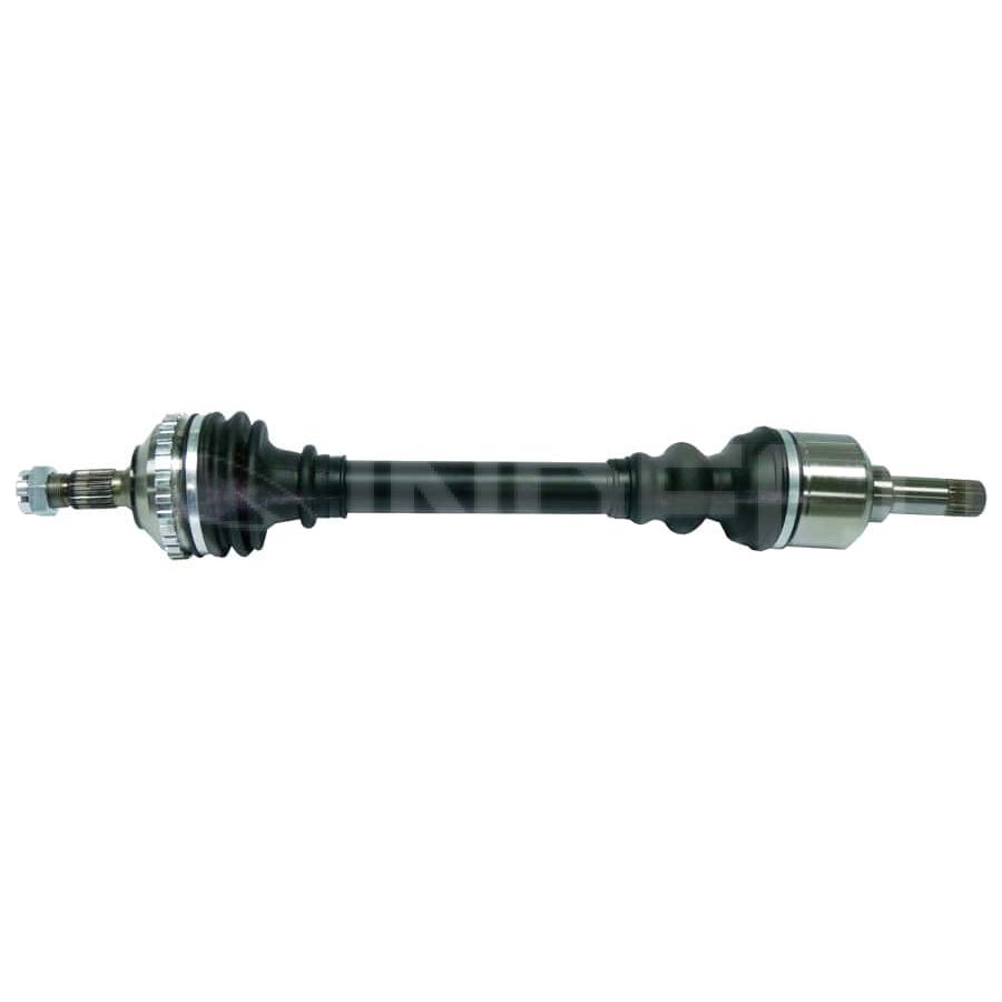 Árbol de transmisión Peugeot 406 (8B) · TPE4045