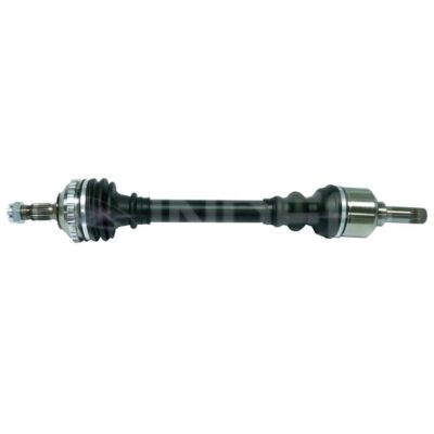Árbol de transmisión Peugeot 406 (8B) · TPE4045N