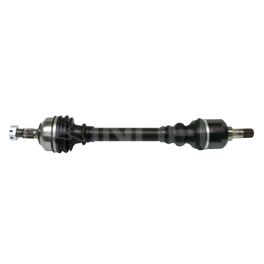 Árbol de transmisión Peugeot 406 (8B) · TPE4047