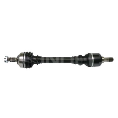 Árbol de transmisión Peugeot 406 (8B) · TPE4047N