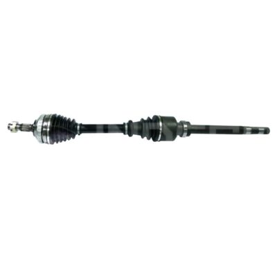 Árbol de transmisión Peugeot 406 (8B) · TPE4048N