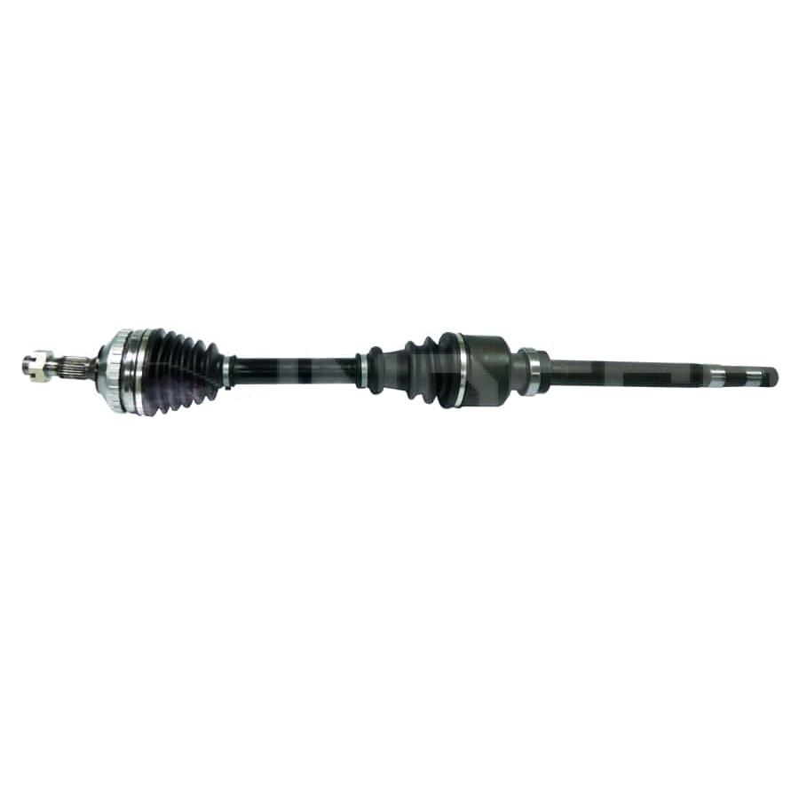Árbol de transmisión Peugeot 406 (8B) · TPE4048N