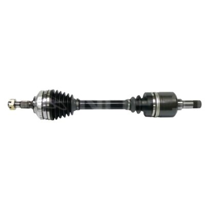 Árbol de transmisión Peugeot 406 (8B) · TPE4049