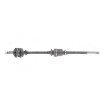 Árbol de transmisión Citroën XM (Y3) · TPE4052N