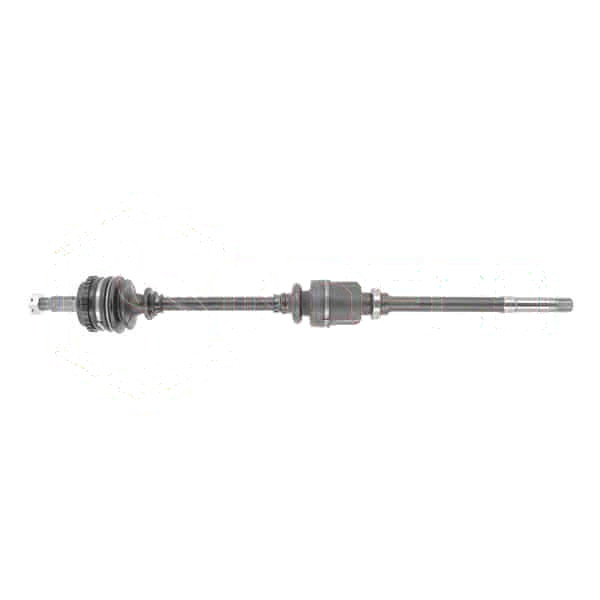 Árbol de transmisión Citroën XM (Y3) · TPE4052N