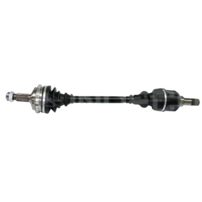 Árbol de transmisión Citroën XM (Y3) · TPE4053