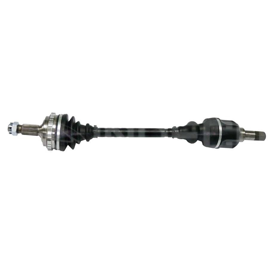 Árbol de transmisión Citroën XM (Y3) · TPE4053N