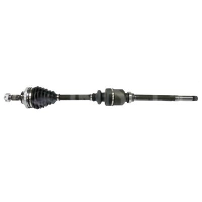 Árbol de transmisión Peugeot 206 CC (2D) · TPE4082