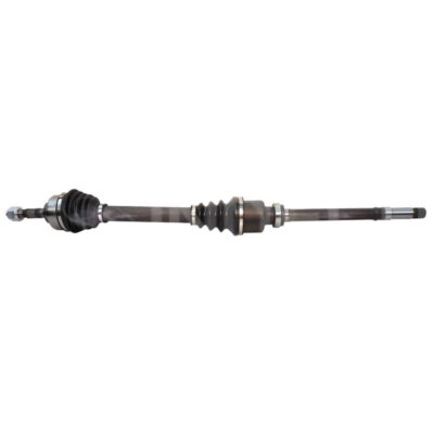 Árbol de transmisión Peugeot 206 Hatchback (2A/C) · TPE4084