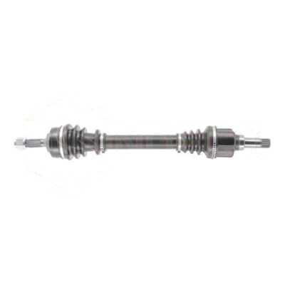 Árbol de transmisión Citroën Xsara (N1) · TPE4085