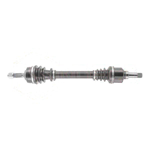 Árbol de transmisión Citroën Xsara (N1) · TPE4085N