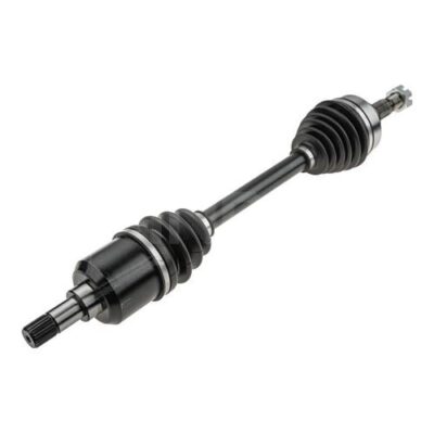 Árbol de transmisión Citroën Berlingo (er_, Ec_) · TPE4102