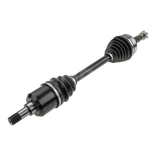 Árbol de transmisión Citroën Berlingo (er_, Ec_) · TPE4102N
