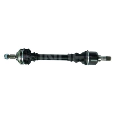 Árbol de transmisión Peugeot 406 (8B) · TPE4109N