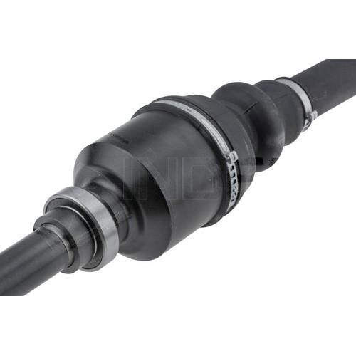 Árbol de transmisión Peugeot 406 (8B) · TPE4110N (vista 3)