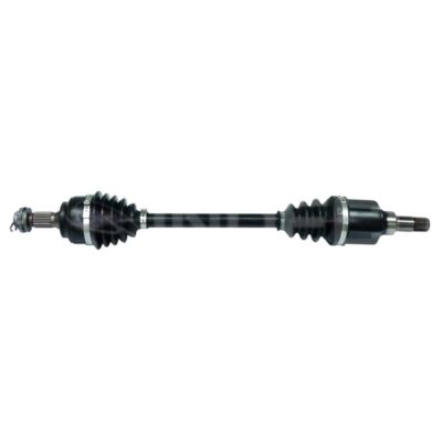 Árbol de transmisión Peugeot 207 (wa_, Wc_) · TPE4120N