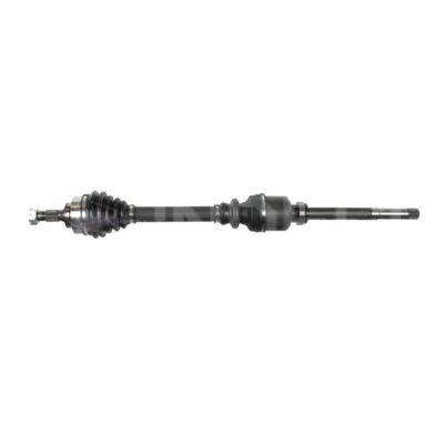 Árbol de transmisión Citroën C3 III (sx) · TPE4129N