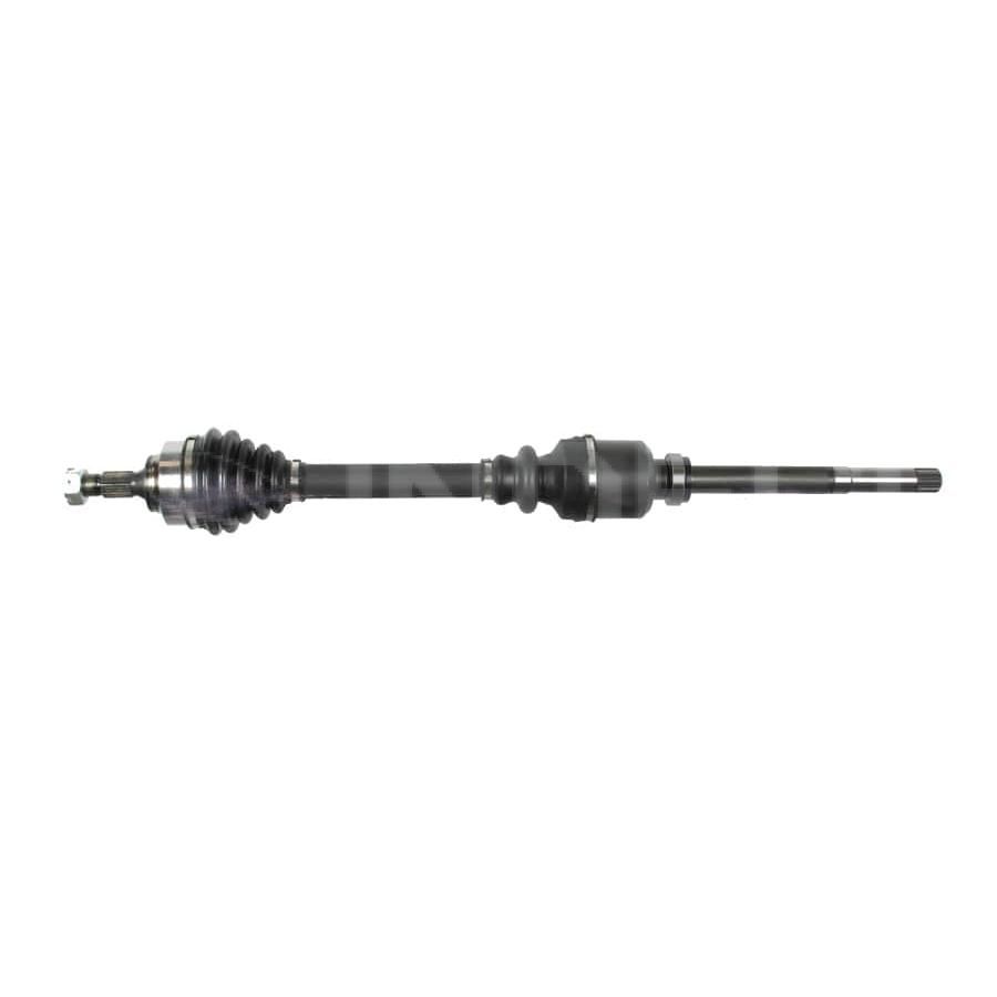 Árbol de transmisión Citroën C3 III (sx) · TPE4129N