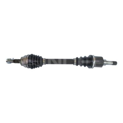 Árbol de transmisión Citroën C3 III (sx) · TPE4130