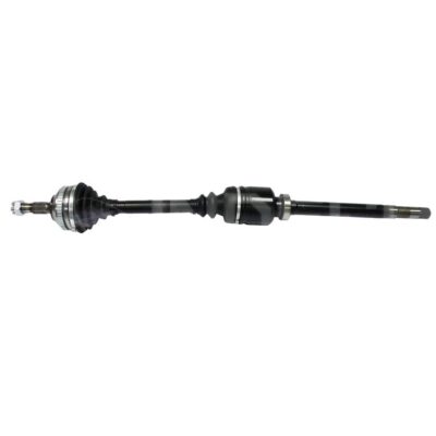 Árbol de transmisión Peugeot 406 (8B) · TPE4162