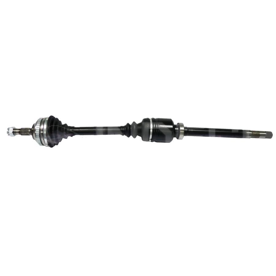 Árbol de transmisión Peugeot 406 (8B) · TPE4162N
