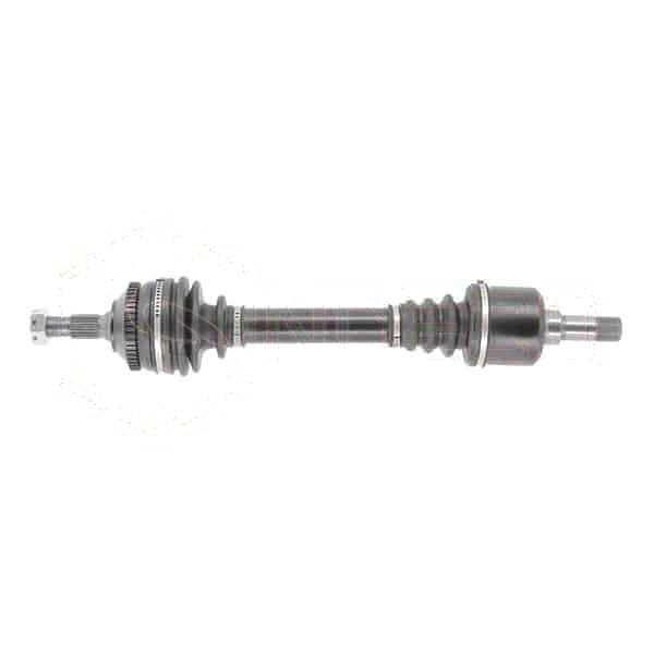 Árbol de transmisión Peugeot 406 (8B) · TPE4163