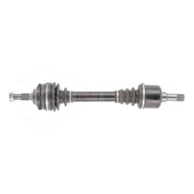 Árbol de transmisión Peugeot 406 (8B) · TPE4163N