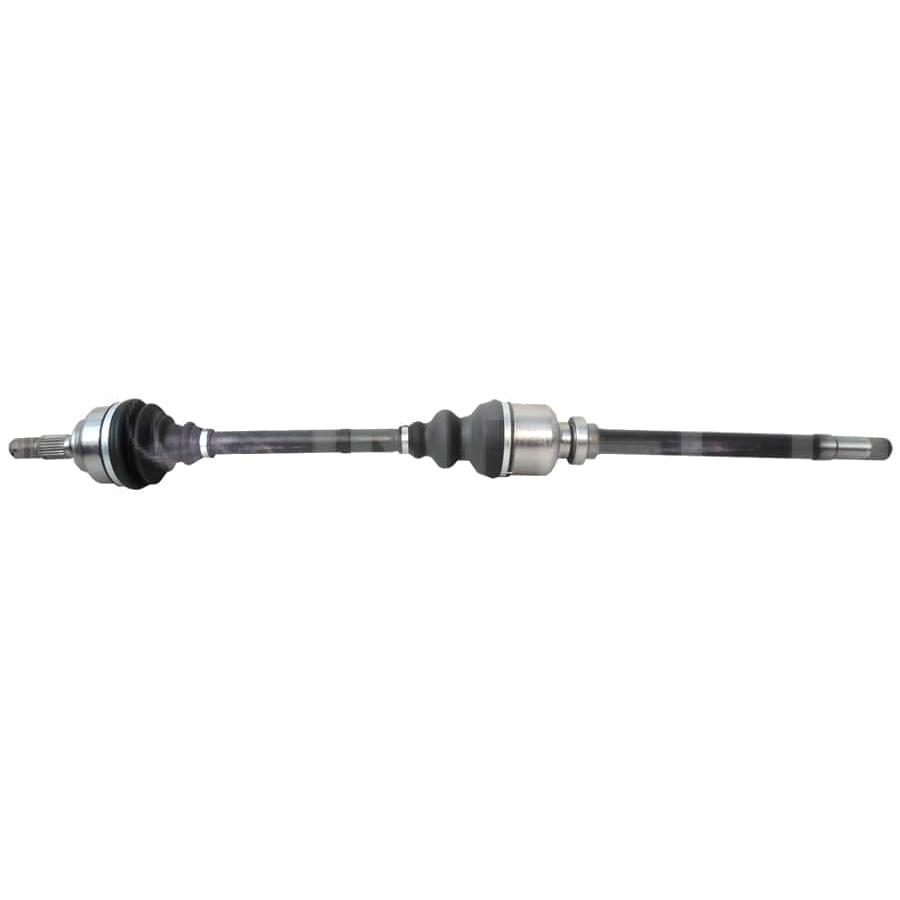 Árbol de transmisión Citroën C4 II (nc_) · TPE4176
