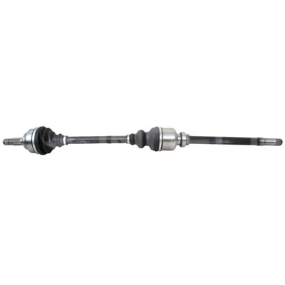 Árbol de transmisión Citroën C4 II (nc_) · TPE4176N