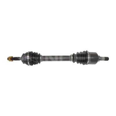 Árbol de transmisión Citroën C3 II (sc_) · TPE4206